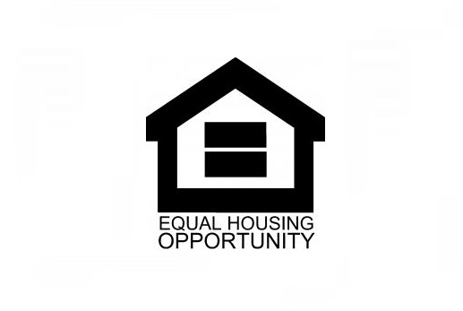Equal Housing Opportunity