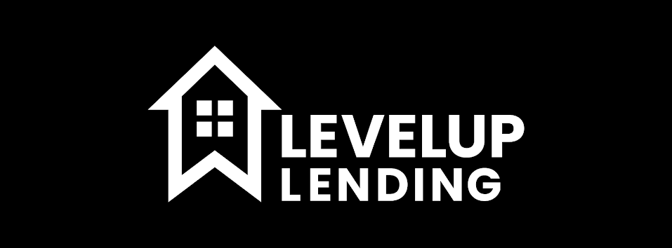 Level Up Lending, LLC